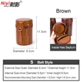 Belt Style S-BN