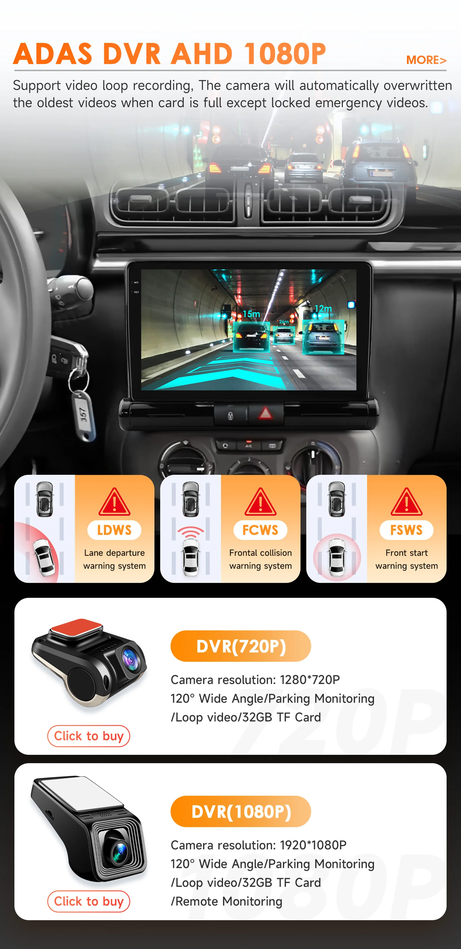 Autoradio für Citroen C4 Aircross C3 Aircross 2017-2023 Carplay Android Auto 4G DSP Autoradio GPS Stereo RDS mit Snapdragon 6115 – Detail 36