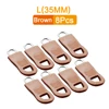 8PCS-Brown-L