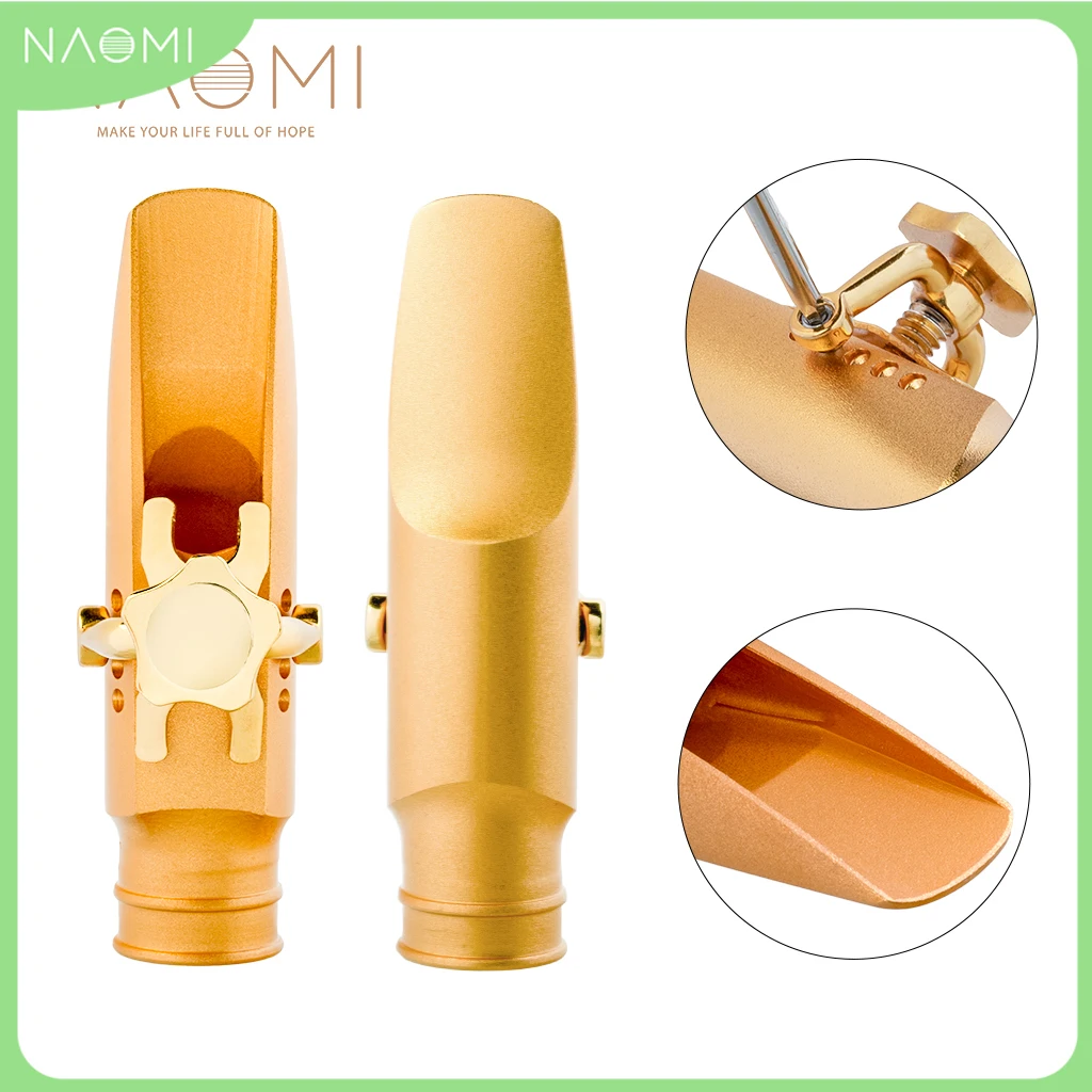 AltoSaxophoneMetalMouthpieceEbSax6789MTPStepBaffleLarge