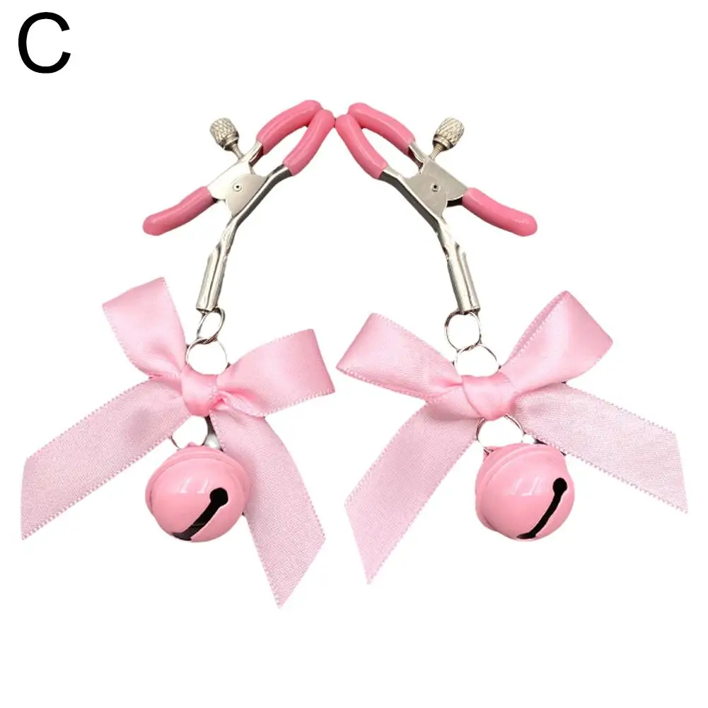 S96d4e5b9409249aa88ccdbf1b6b32e89a