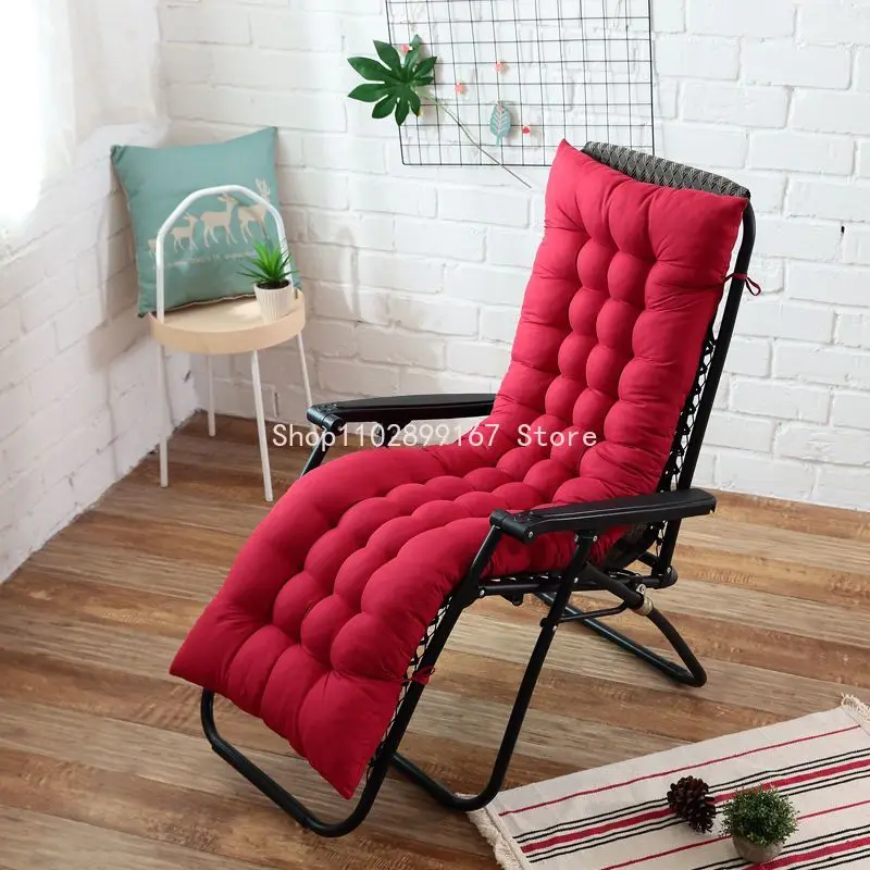 https://ae01.alicdn.com/kf/S96d4e7024f2e4c55968566c052aa362fi/Long-Cushion-Recliner-Chair-Cushion-Thicken-Cushion-Long-Chair-Couch-Seat-Cushion-Pads-Garden-Lounger-Mat.jpg