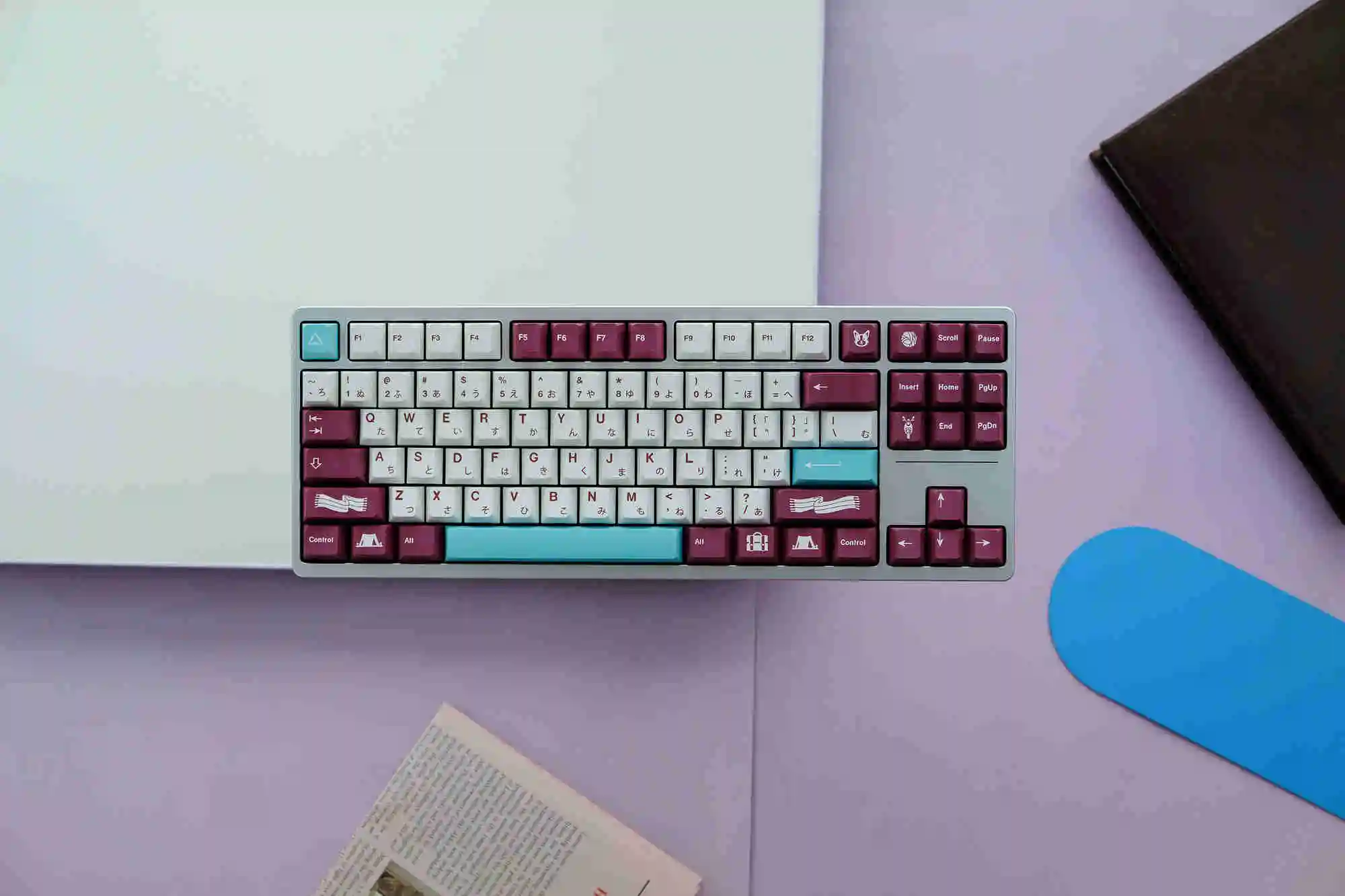 Computers e Electronics
