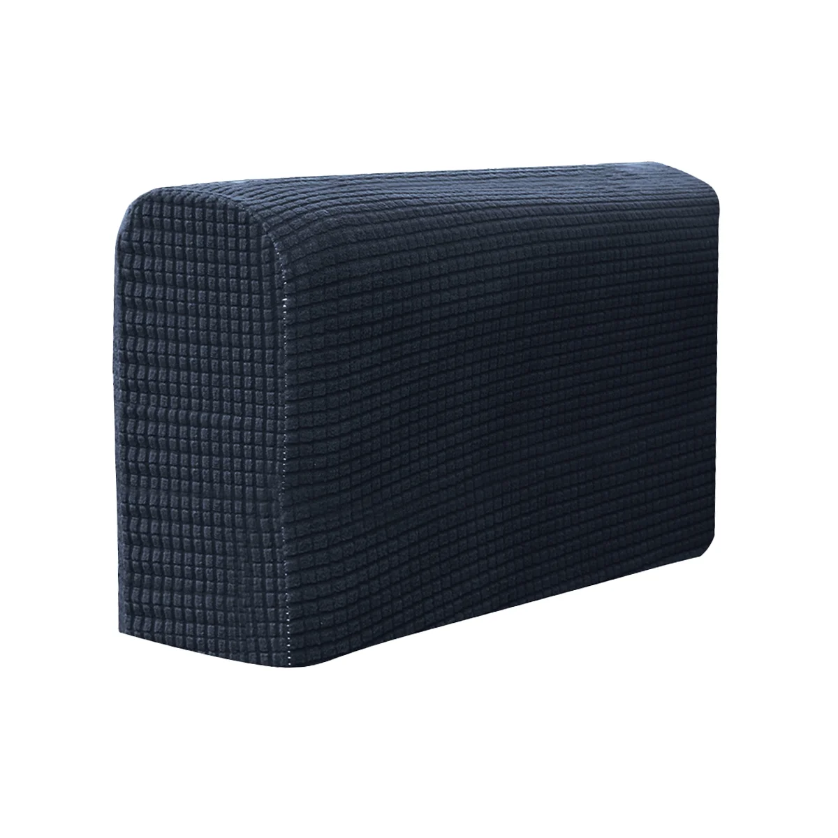 

Arm Covers Armrest Sofa Cover Chair Protector Couch For Armchair Rest Towel Chairs Protectors Slipcovers Stretch Sleeves