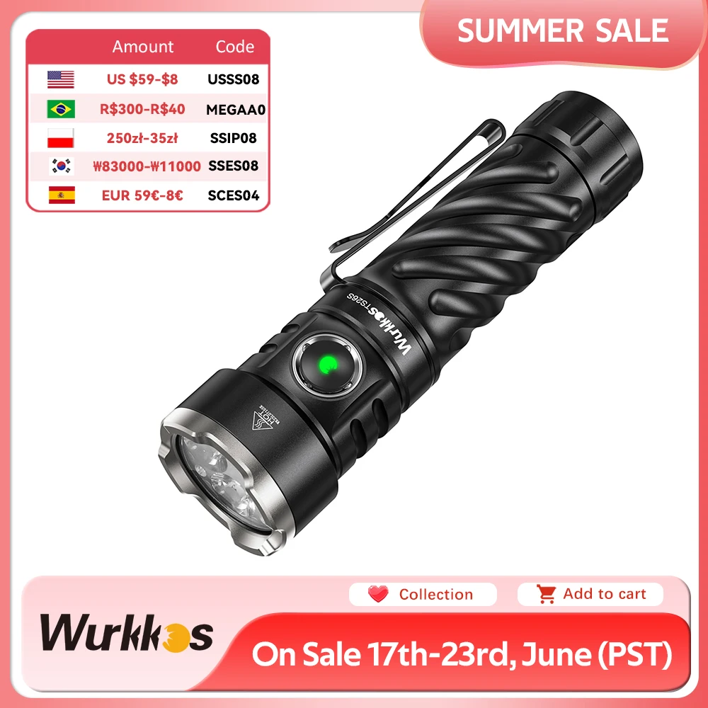 ©1theDeals.com