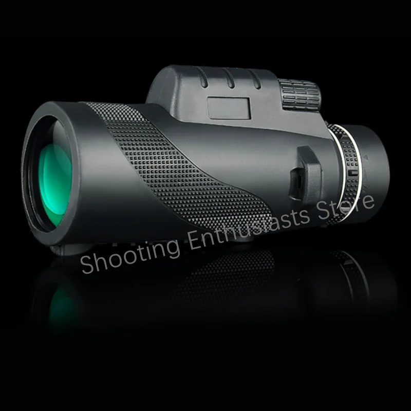 Portable Mini Powerful Telescope 4