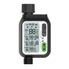 Eshico Irrigation Water Timer Garden Drip Accessories Sprinkler Timer Program Set Smart Rain Sensor All Season Outdoor Use 1