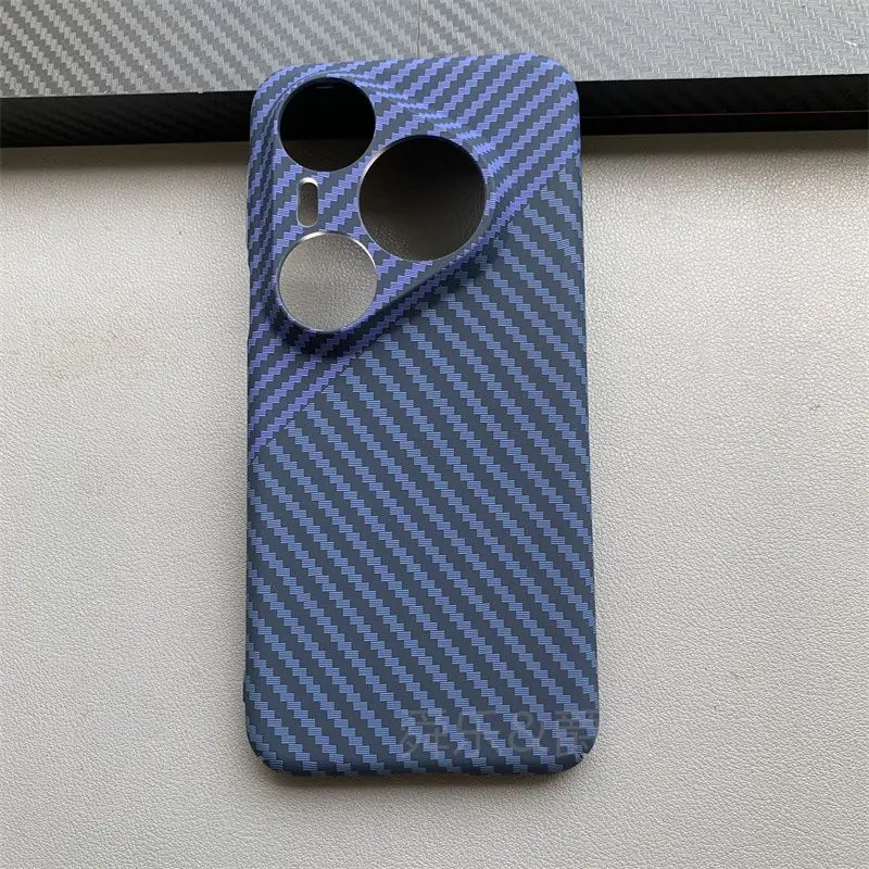 Premium Ultra Protective PC Cover Case