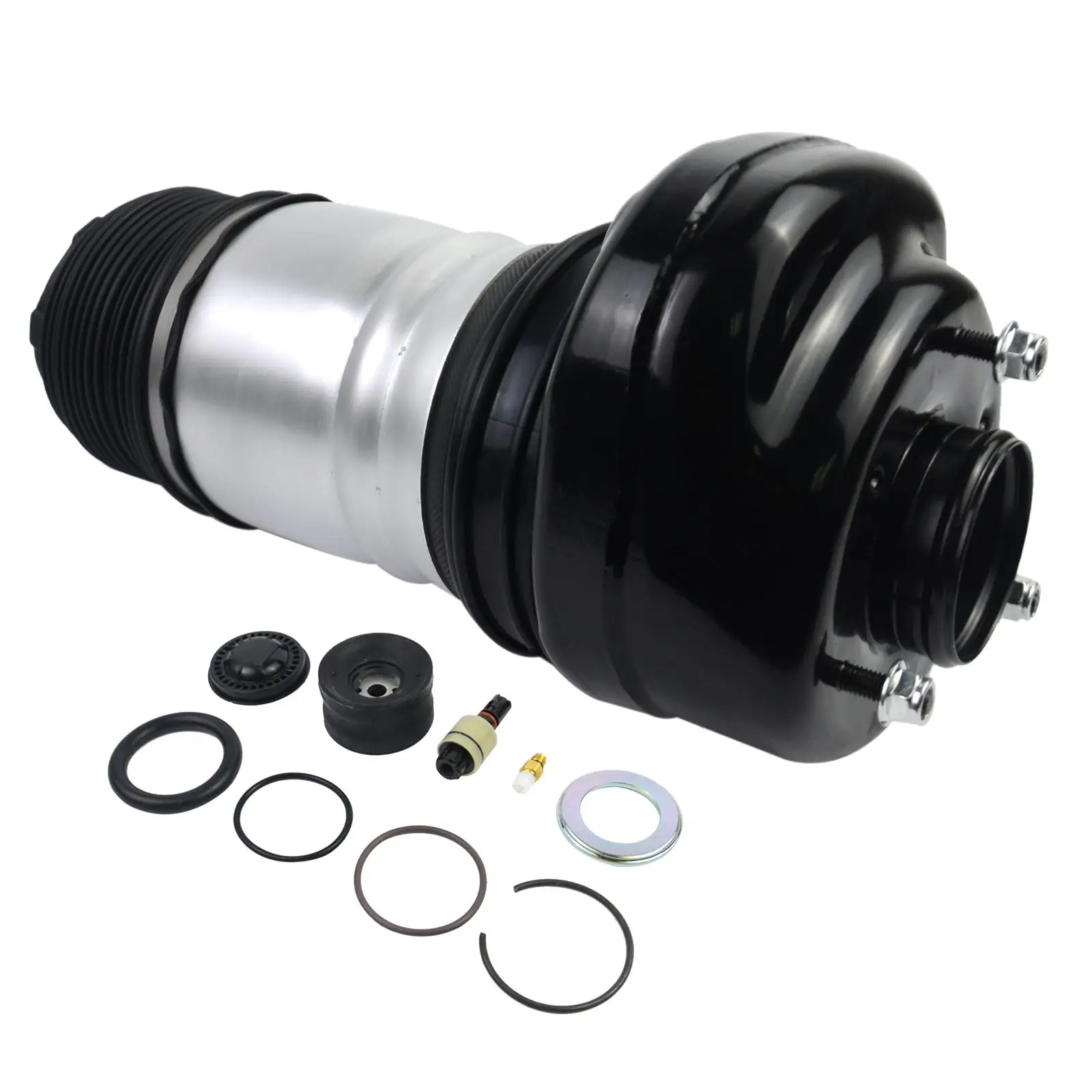 AP03 BMW 7er G11 G12 37106874593 37106874594  ĸ /     