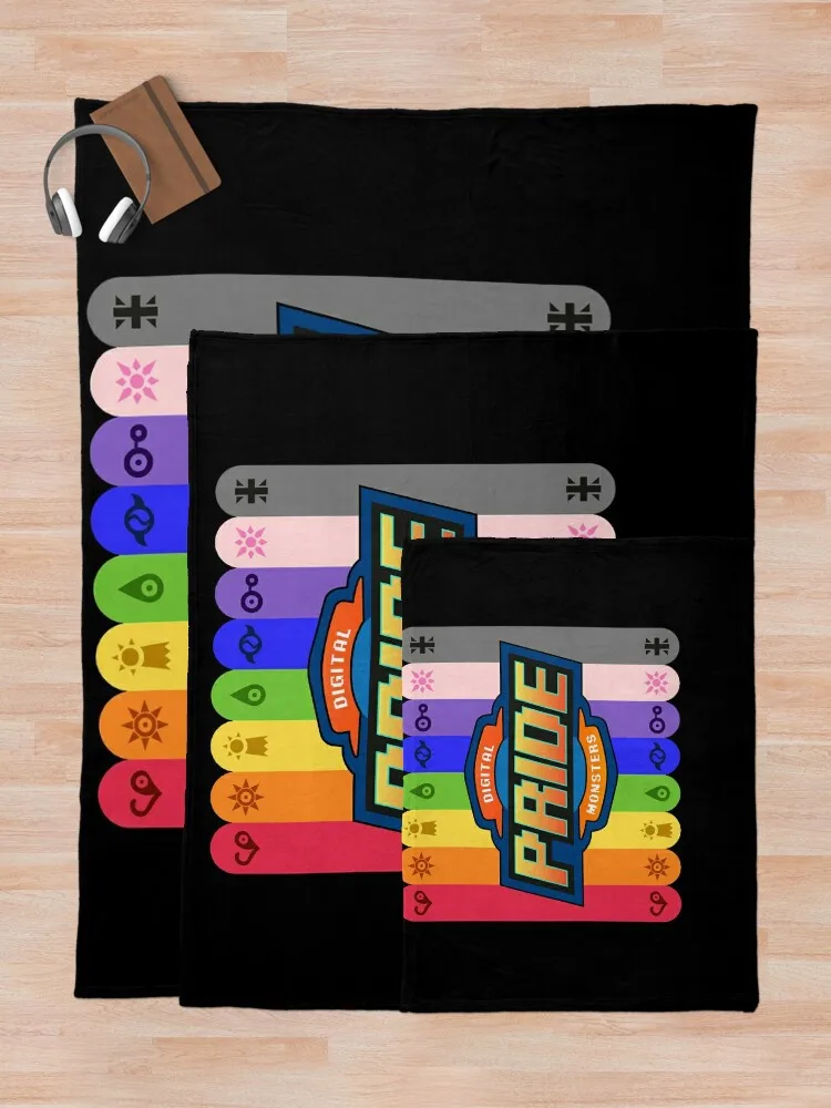 ������ �����̵� ������ ���, ���� �ε巯�� ���, ũ�������� ���,  ���, ǫ���� ���� ���