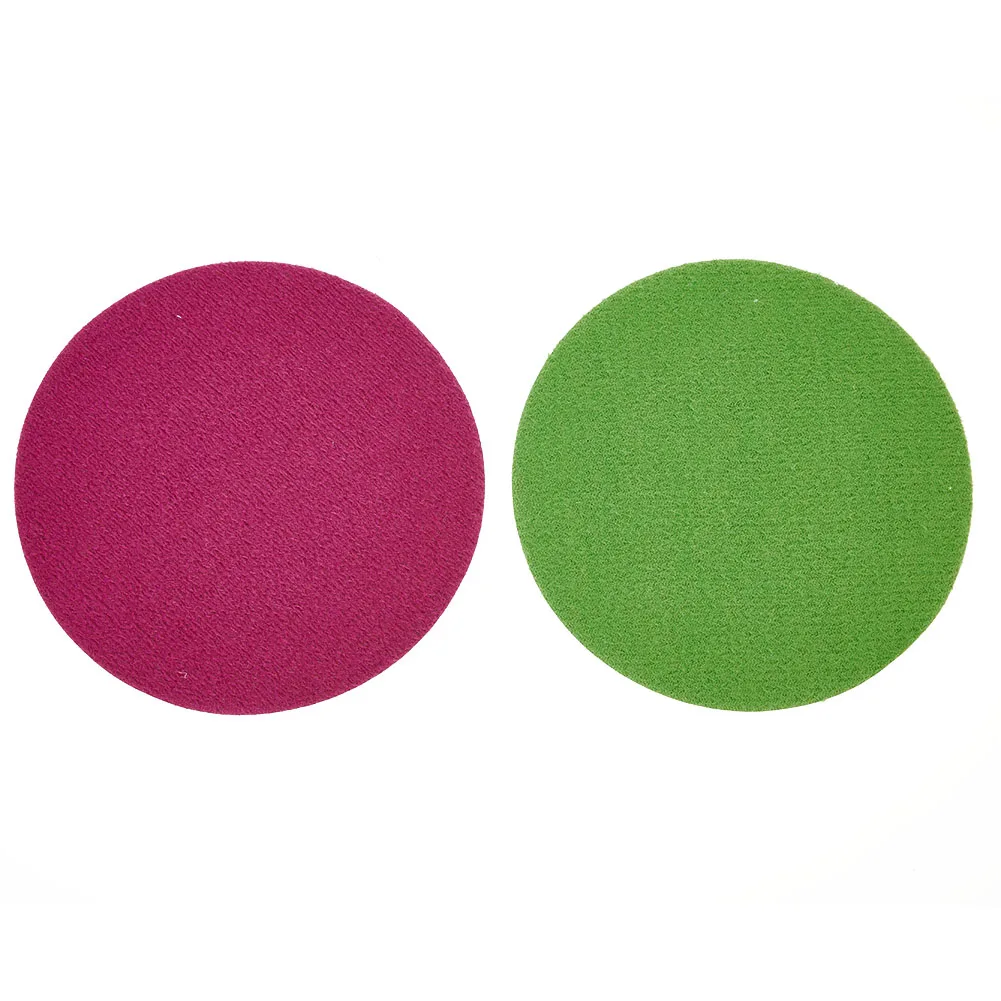 

15pcs Hook&Loop Wet Dry Sandpaper 800 1000 1200 1500 2000 3000 Sanding Disc For Wood Furniture Finishing Drywall Sanding