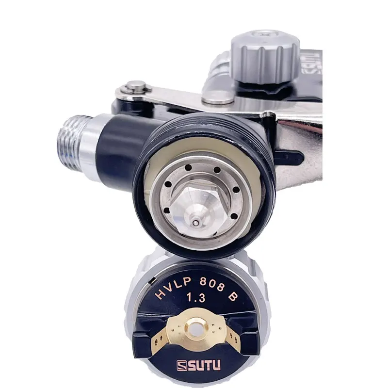SUTU 808G  , 1.3/1.4mm  Ʈ ,  Ʈ   ,  귯 ڵ  Ʈ  