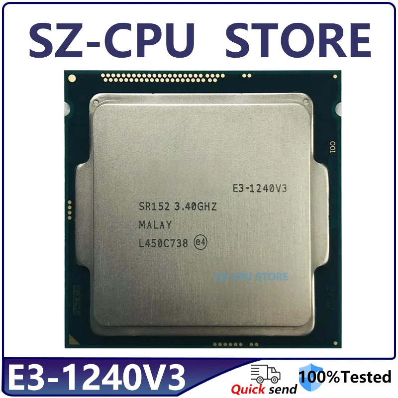 Xeon-cpu-e3-1240-v3-e3-1240v3-e3-1240-v3-3-4-ghz-quad-core-8m.jpg