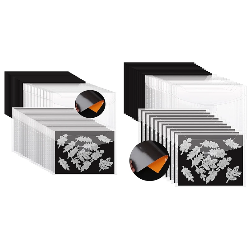 

Мешки для штампов и резиновые магнитные листы «сделай сам» для скрапбукинга резина + пластик для хранения высечек