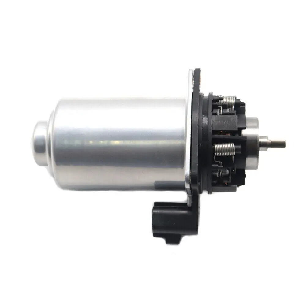 

31363-52020 For TOYOTA COROLLA VERSO Car Control Actuator Clutch Friction Motor
