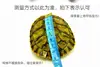 Real tortoise shell specimens play with scientific research and medicinal real tortoise shell ornaments household accessories 6