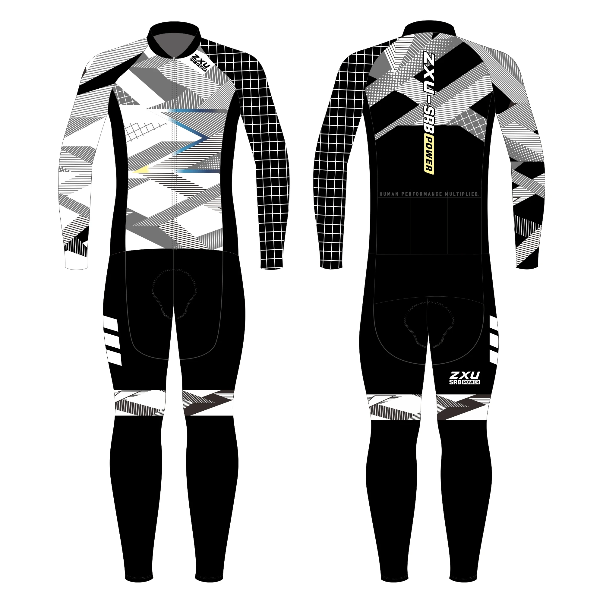 S96d5585ee96940b793381bc4673e2