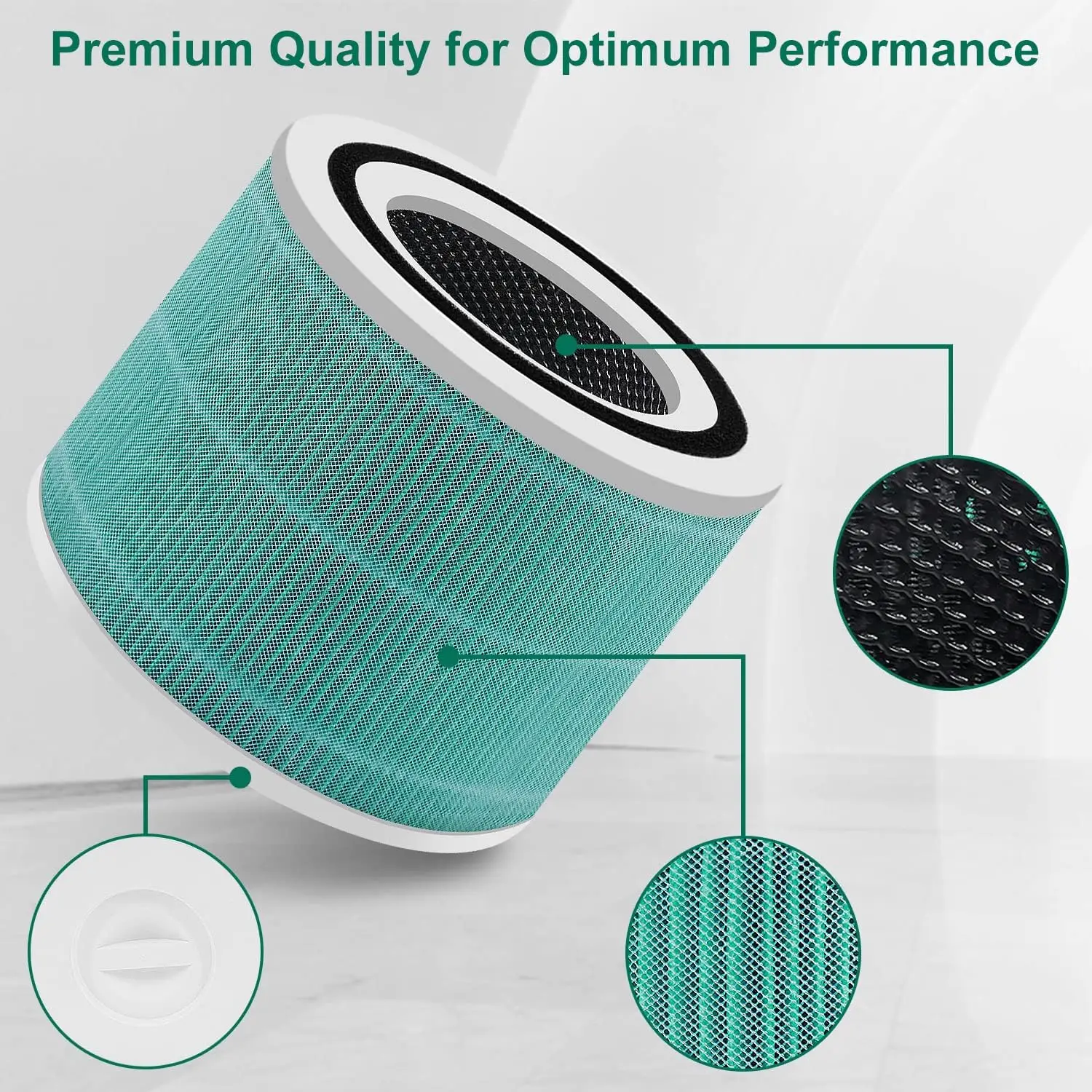 Slide image 663c17e2d8e54a249d235cdb5cb19150