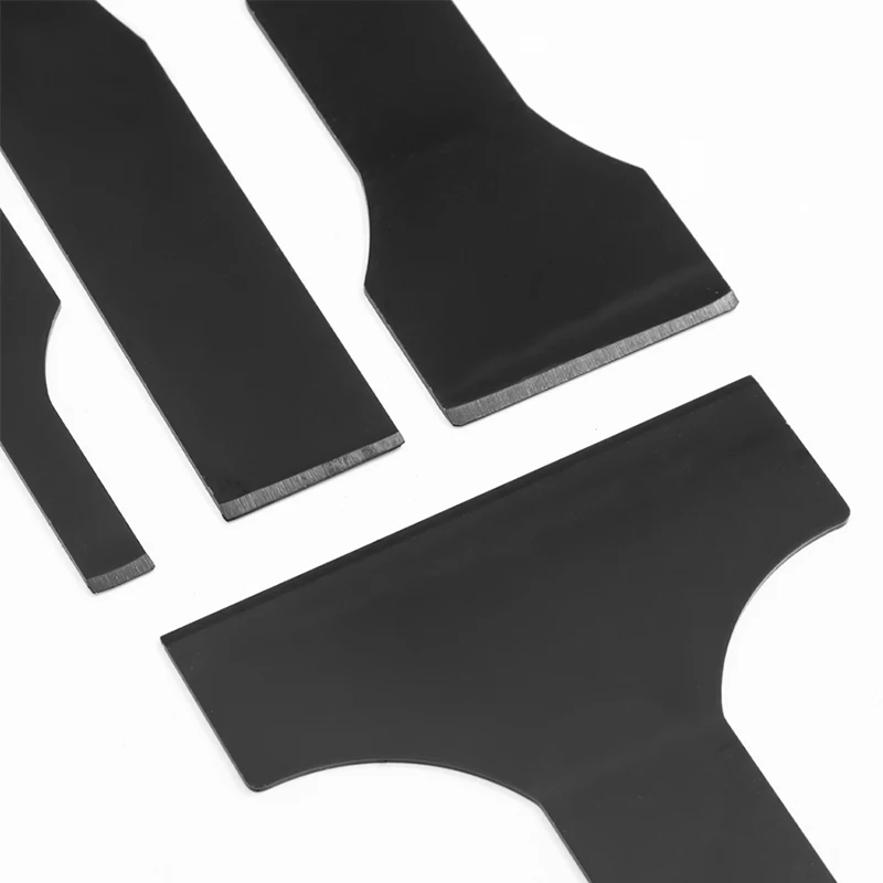 HCS պ 鳯 ̹ ,  û , Ÿ ٴ  ,  Ƽ , 140mm