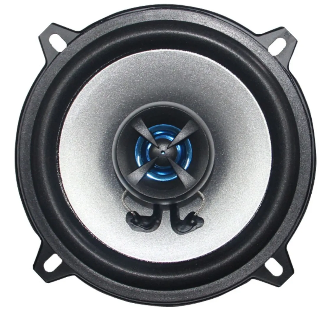 CarCoaxial5inchHighqualityUniversalModifiedSpeakerCarSpeaker