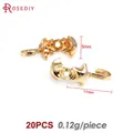 44064-18K Gold Color