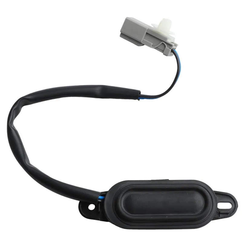 Honda CR-V 2007-2011 Car Rear Door Boot Release Switch Button Trunk Opener