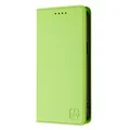 Grass Green