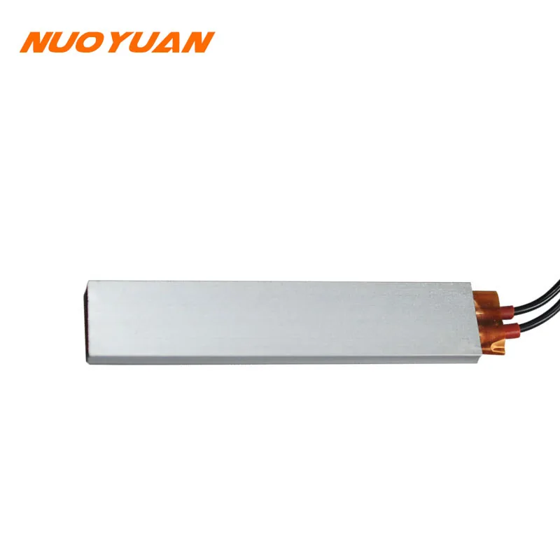 Eating Eating Eating Eating Comer Lement Lement 100x21x5 mm Ononstant Emperemperature Luminluminum Eater Comedor Late Final 60 80 100 120 150 Eegrees 220