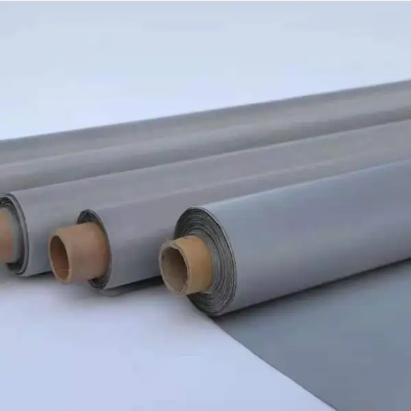 WIRE MESH STORE