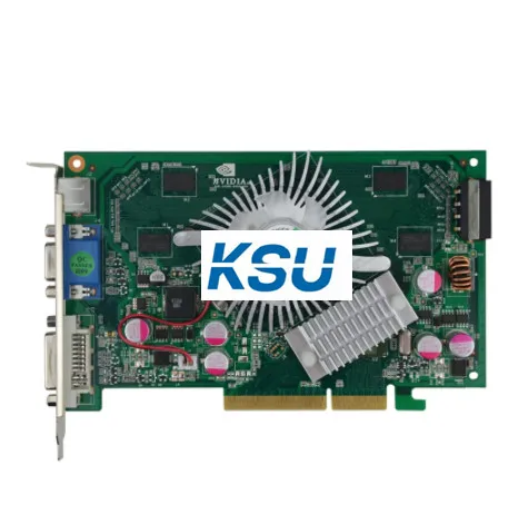 Gtx 7600gs Nvidia 7600 Gs Driver Agp 7600 Gs Driver Windows 10 Hot