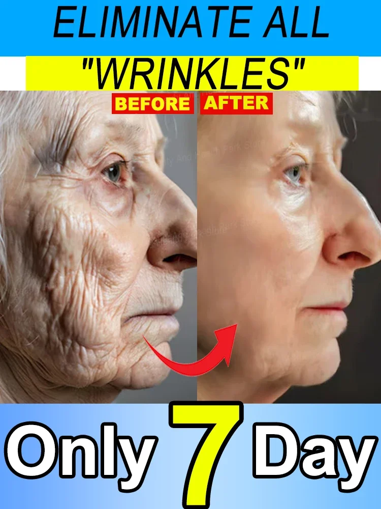 The secret of a beautiful face, back to 20 years old, hot sale!