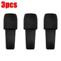 Black-3pcs set