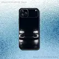 Z3
