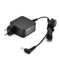 EU Charger