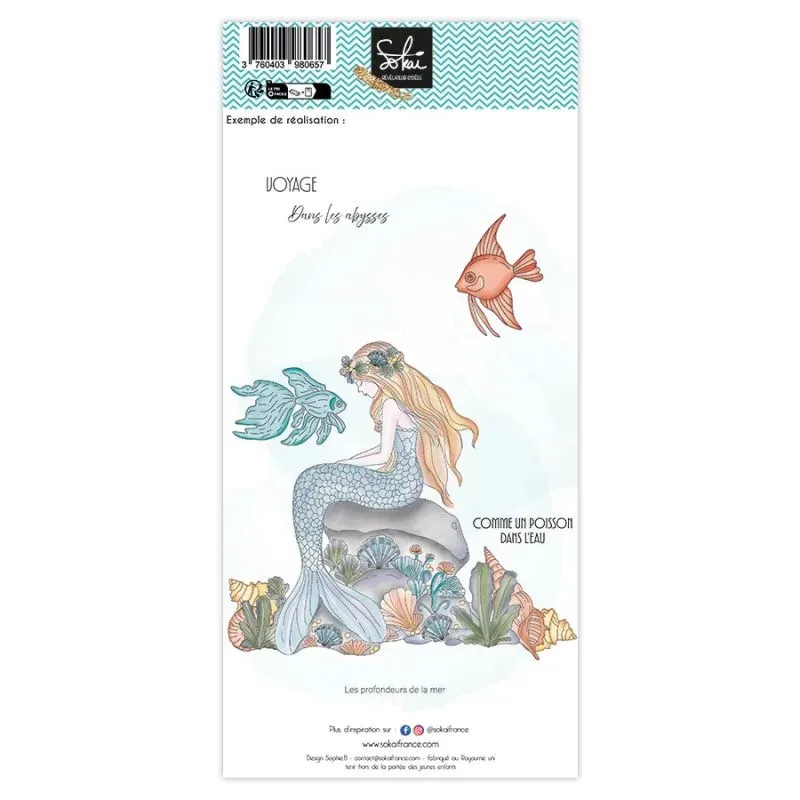Go Fishing and Boat 2026 New Stamps For DIY Scrapbooking Crafts Maker Photo Album Template Handmade Decoration - 4