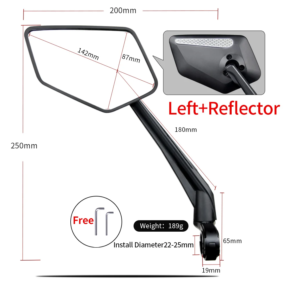 Left-3M