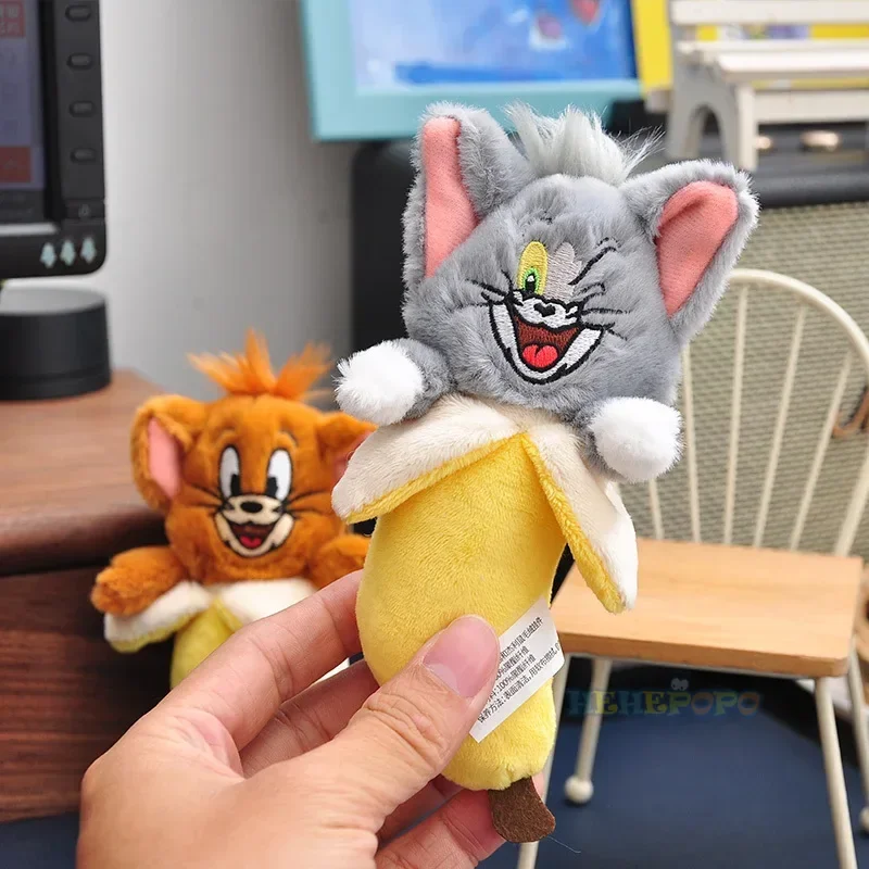 S96d610b33ca74387b2ac72c82014a6280 - Tom And Jerry Merch