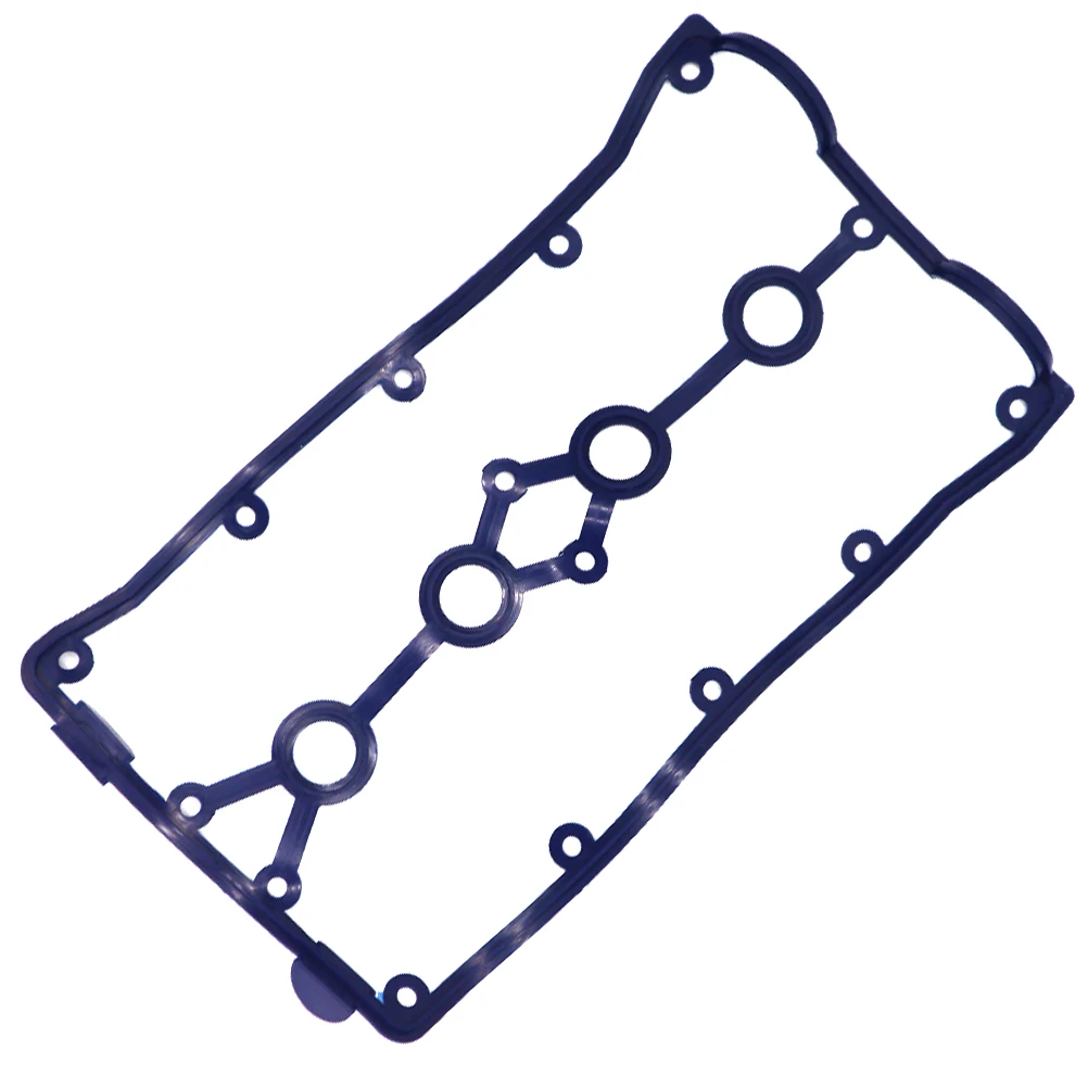 Valve Cover Gasket Chevrolet-Aveo Aveo5 Pontiac-Daewoo Lanos Kalos Lacetti Nubira 96353002 2004 2005 Auto Styling Parts
