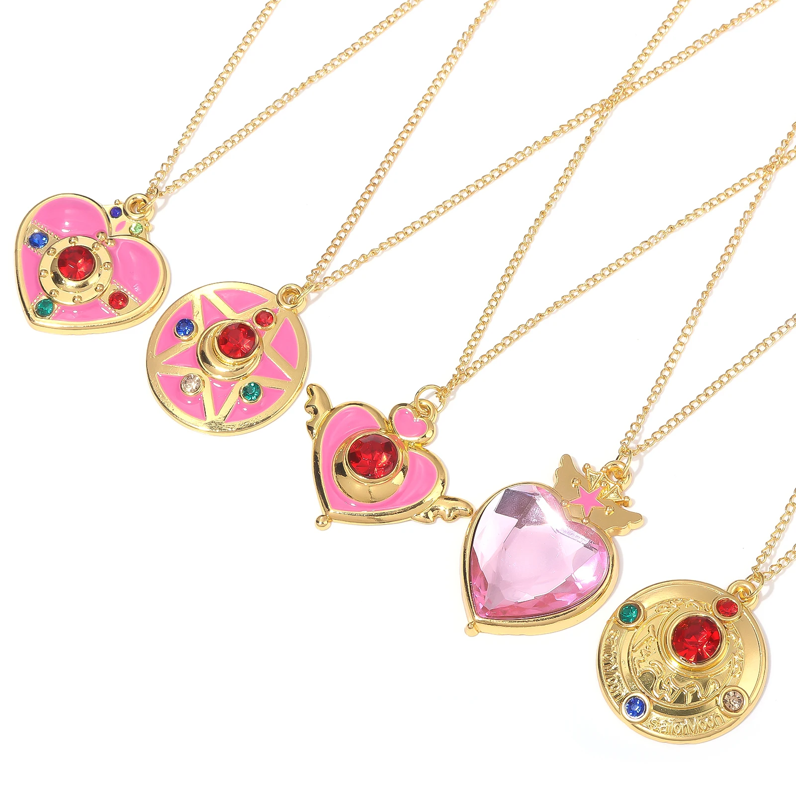 S96d62bbf451f4dc4bd06d1a62c948410H - Sailor Moon Shop