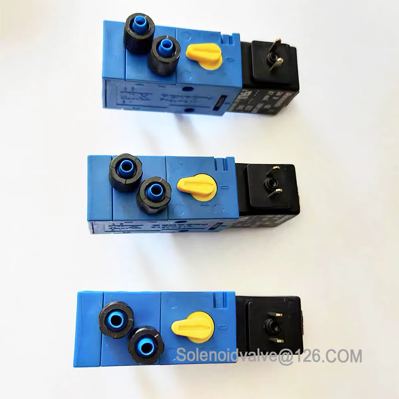 IFM PP7533 NUEVO sensor de presión Express DHL o FedEx EUR 414,42