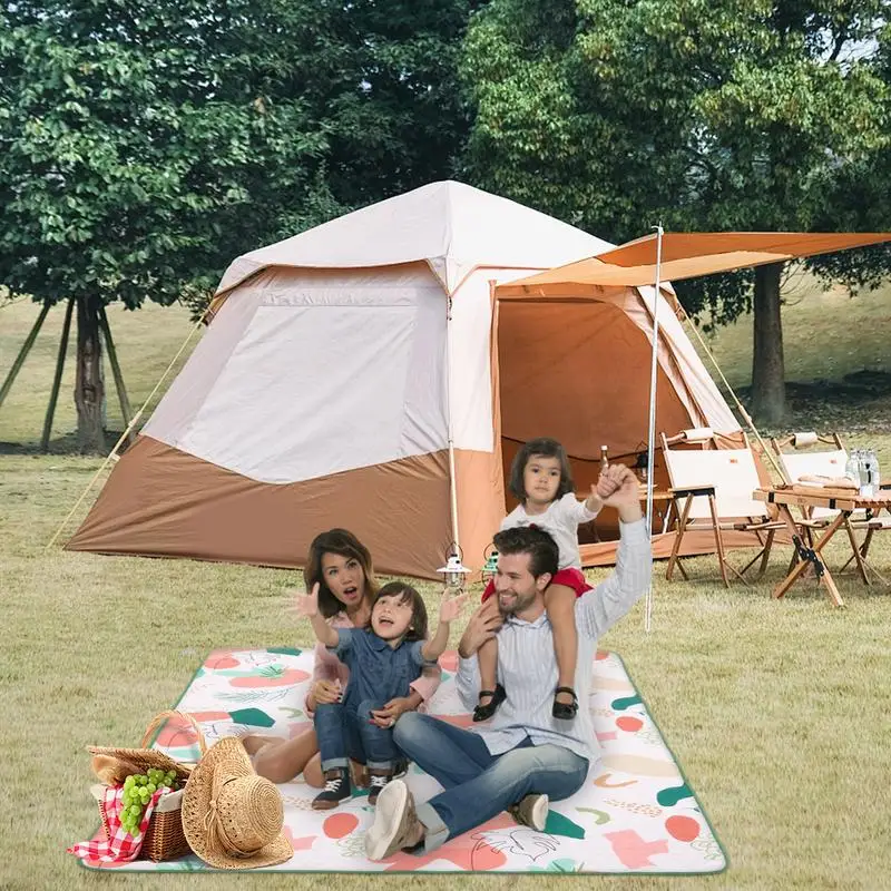 ���ö ���� ķ�ο� ���� ��ũ�� ���, ���� ���̽� ���� ��Ʈ, ĳ�� ��Ʈ�� ����, ���� �߿� ��Ʈ, 78.7x78.7 ��ġ