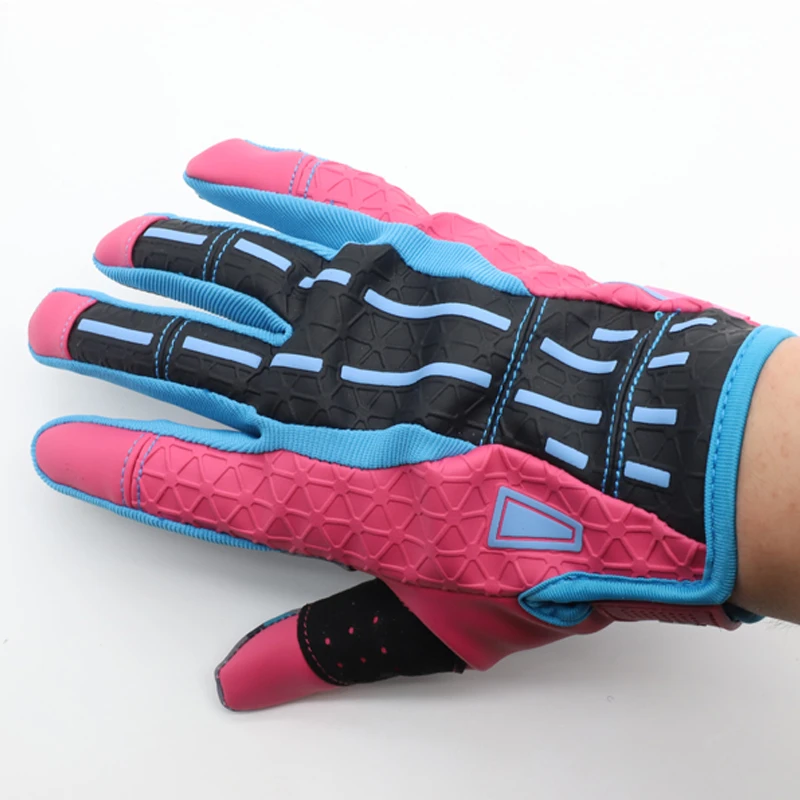Cs Go Sport Gloves Vice Csgo Sport Gloves Hedge Maze Gloves