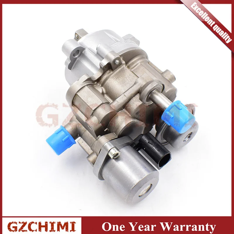 高品質高圧燃料ポンプbmw E60 E90 E92 F10 N54 N55 2008 E88 35i 535i