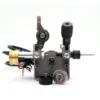 12V 24V ZY775 LRS-775S Wire Feeder Motor Assembly Euro Connector MIG MAG Welding Machine Welder Mig160  Welding Machine 3