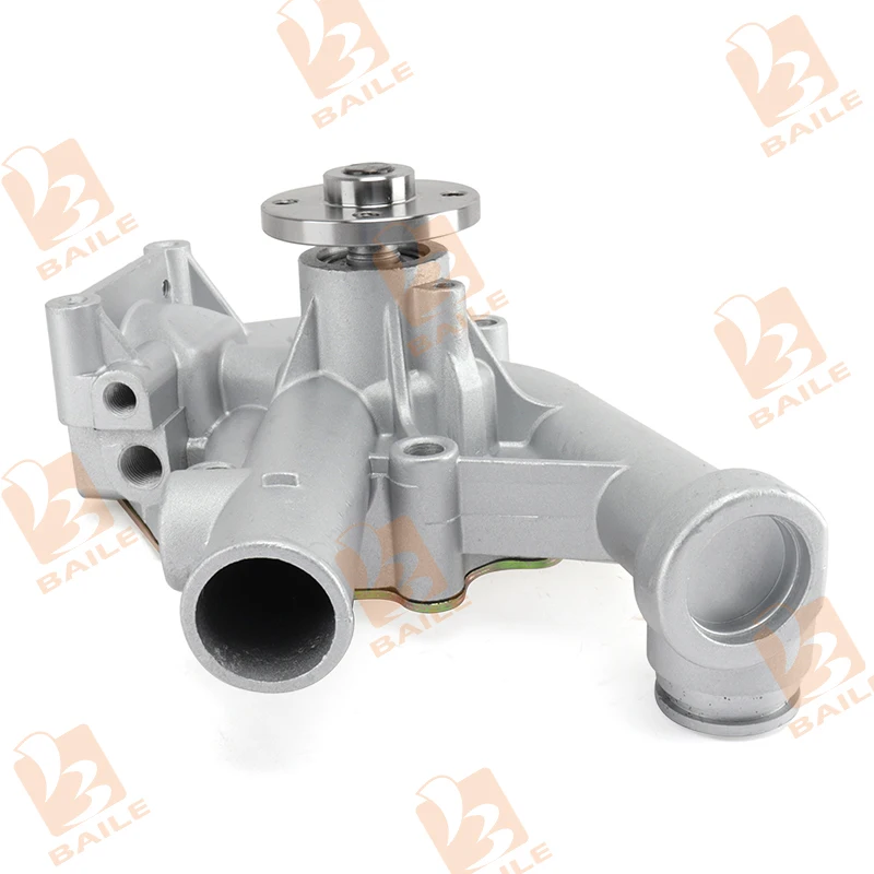 16100-78300-71 Water Pump For Toyota 1z 2z 11z 12z 13z 14z
