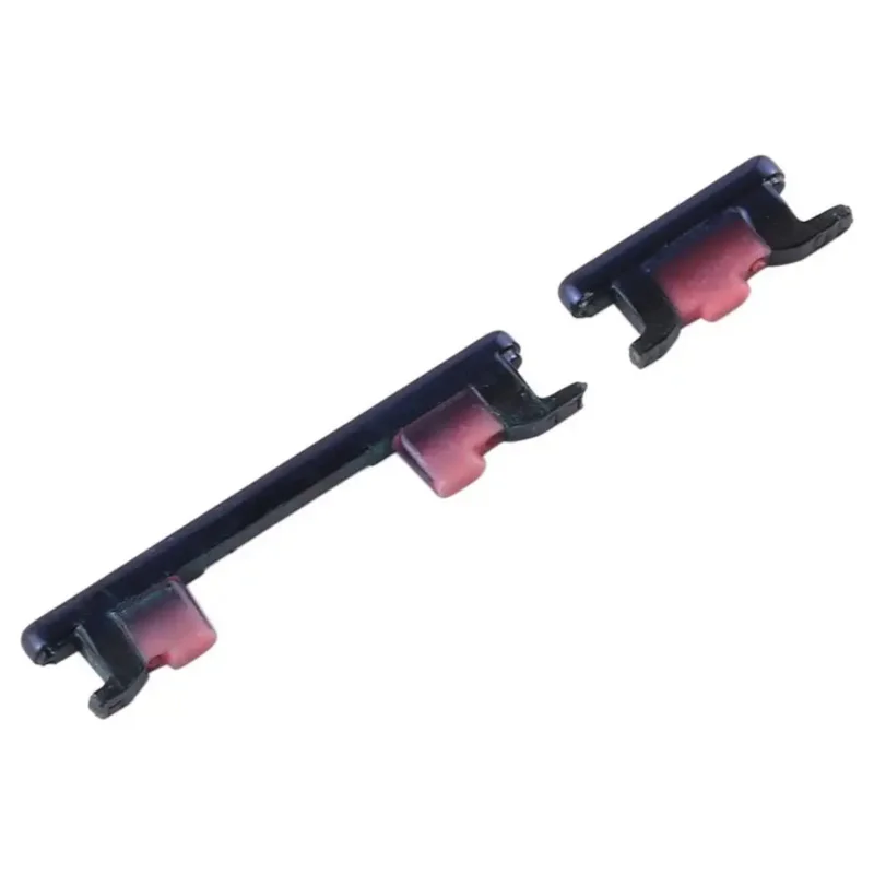 Replacement PartPower And Volume Control Button 20 Pro Side Keys For Huawei Mate 20 Lite Spare Parts Swit
