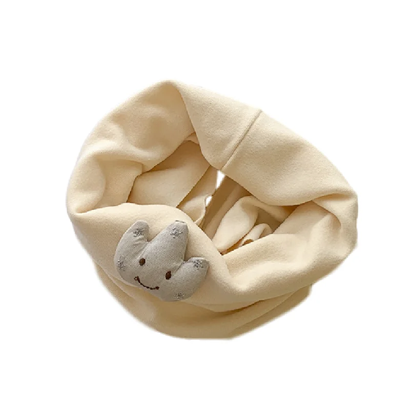 

Adorable and Warm Mittens for Toddlers - Fashionable Handwear with Whimsical Animal Designs