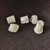 10PCS White Mini Coffee Cup For Slime Charms Supplies Free shipping 6