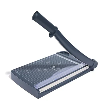 Mini Paper Trimmer 1