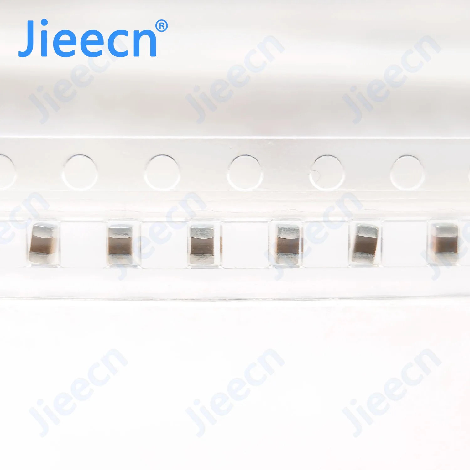 0805 SMD Chip Multilayer Ceramic Capacitor 220 nF-47 uF 220NF 330NF 2.2UF 225 4.7UF 475 1uF 10UF 105 106 226 2012 22UF 47UF